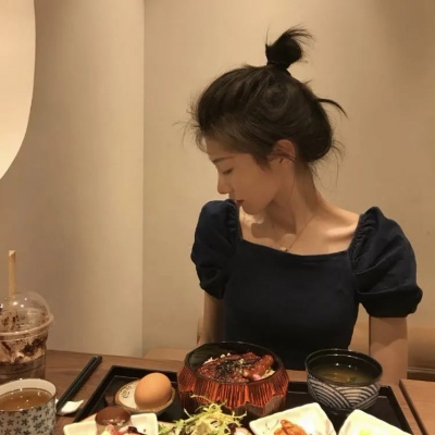 兽设场景透视教程FurryQQ群